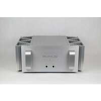 Read Upscale Audio Reviews
